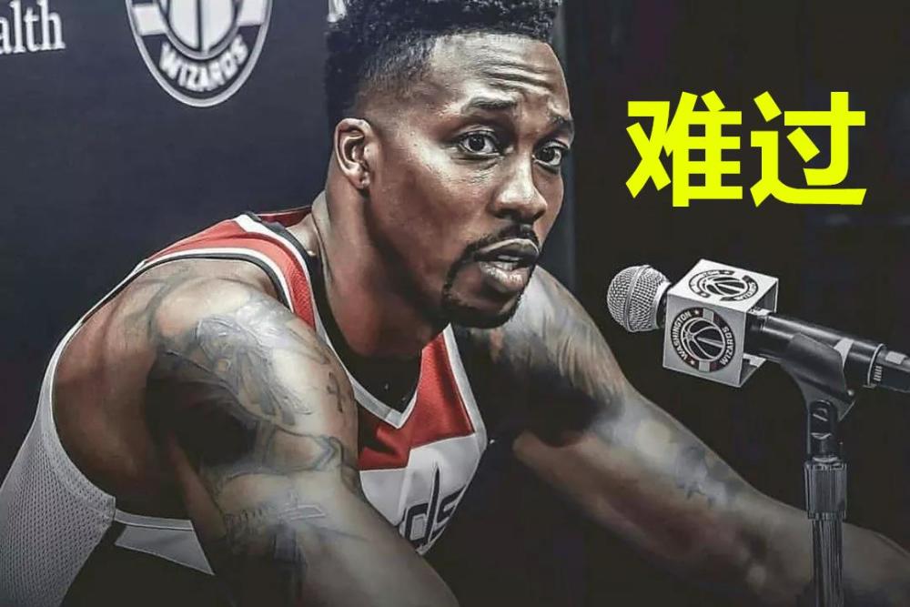 乐球直播-莱比锡红牛逆袭升至第二  