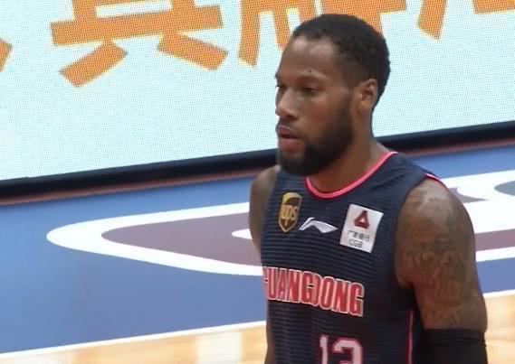 乐球体育下载- 尼斯锋霸戴帽刷新队史纪录  
