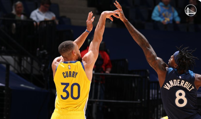 乐球直播nba-25, 步行者爆冷击败勇士震动联盟  