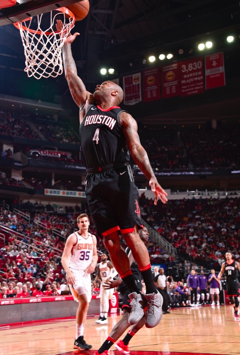乐球直播nba- 里昂锋线集体低迷五轮不胜  