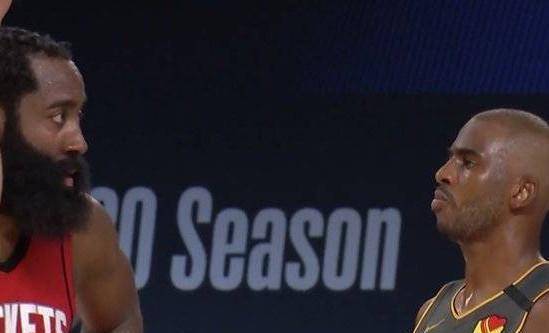 乐球直播nba- 柏林联合绝平抢下关键一分  